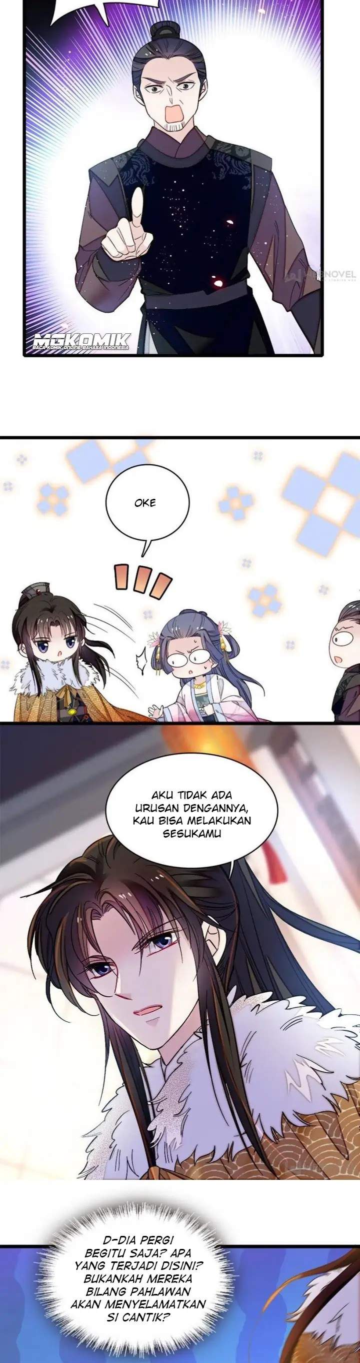 sijin - Chapter: 110
