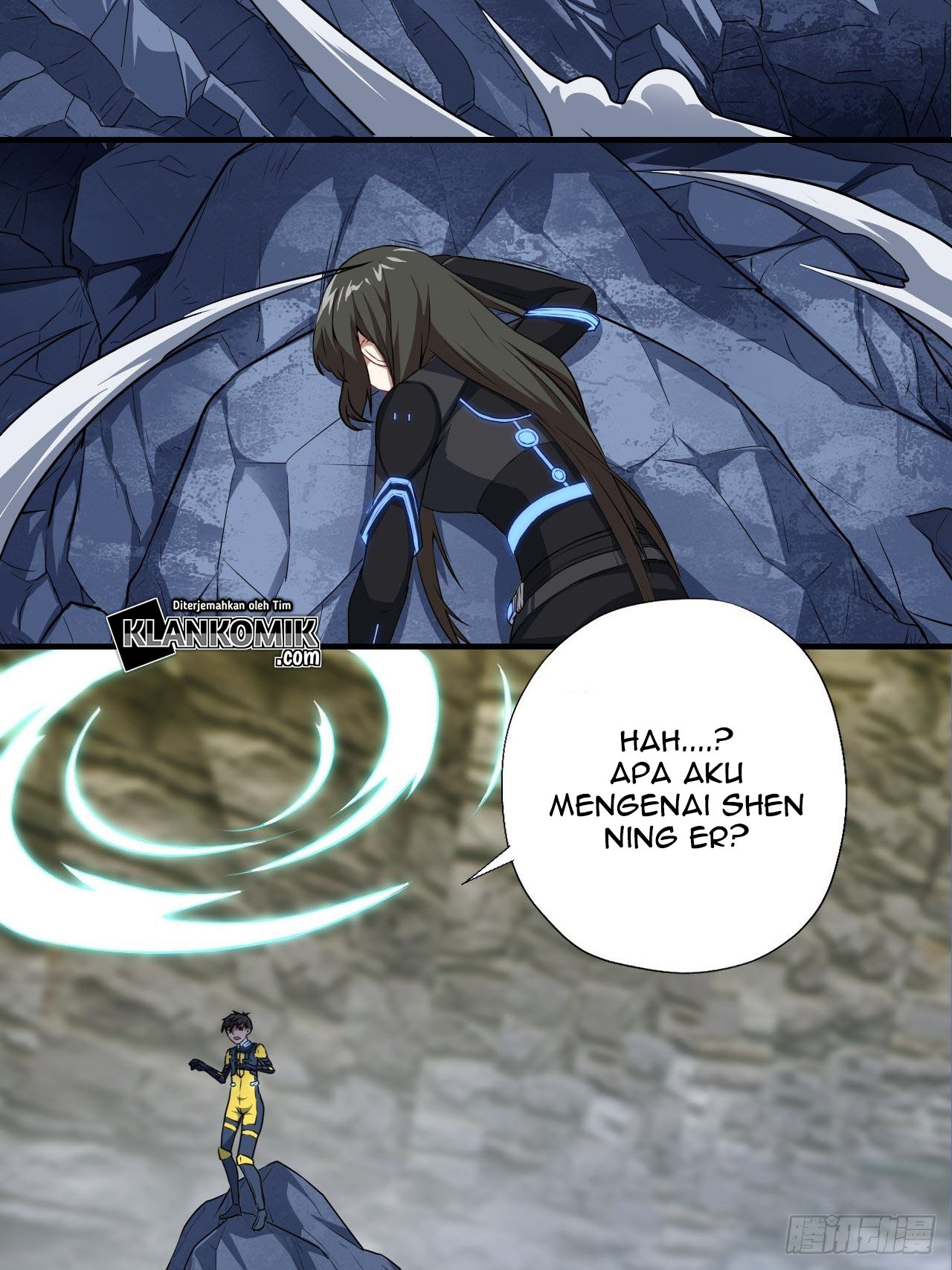 the-high-energy-attack - Chapter: 36