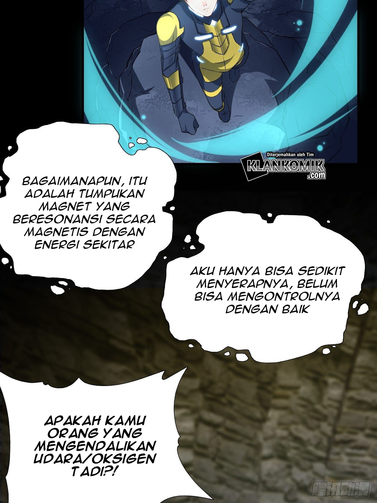 the-high-energy-attack - Chapter: 36