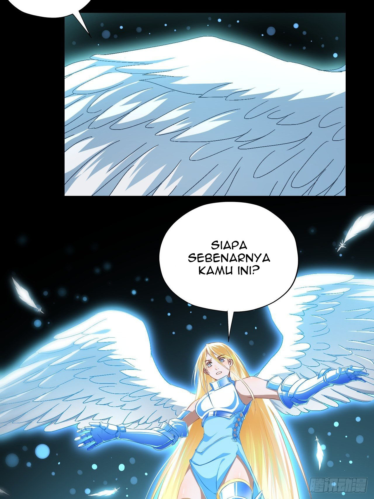 the-high-energy-attack - Chapter: 36