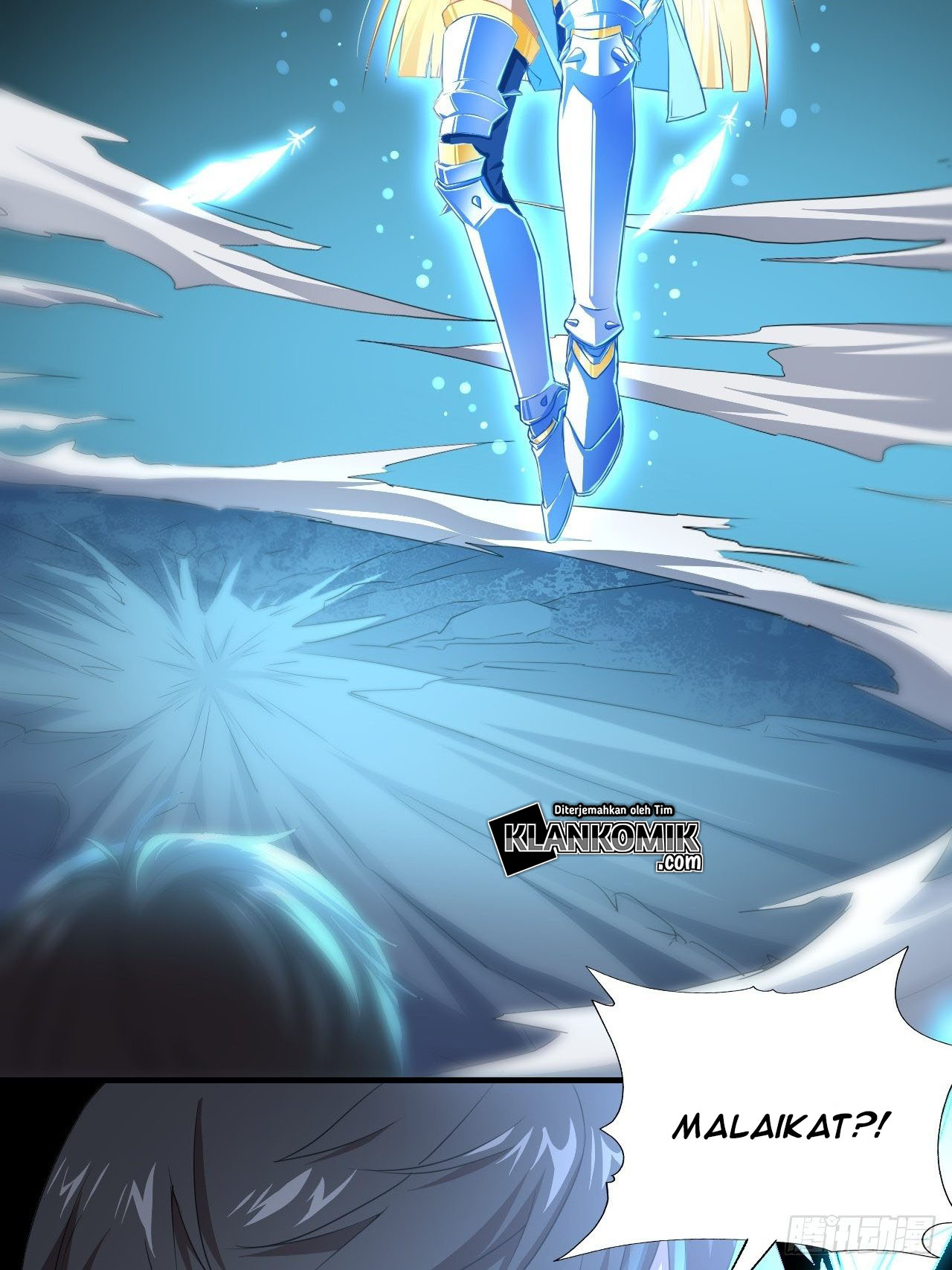 the-high-energy-attack - Chapter: 36