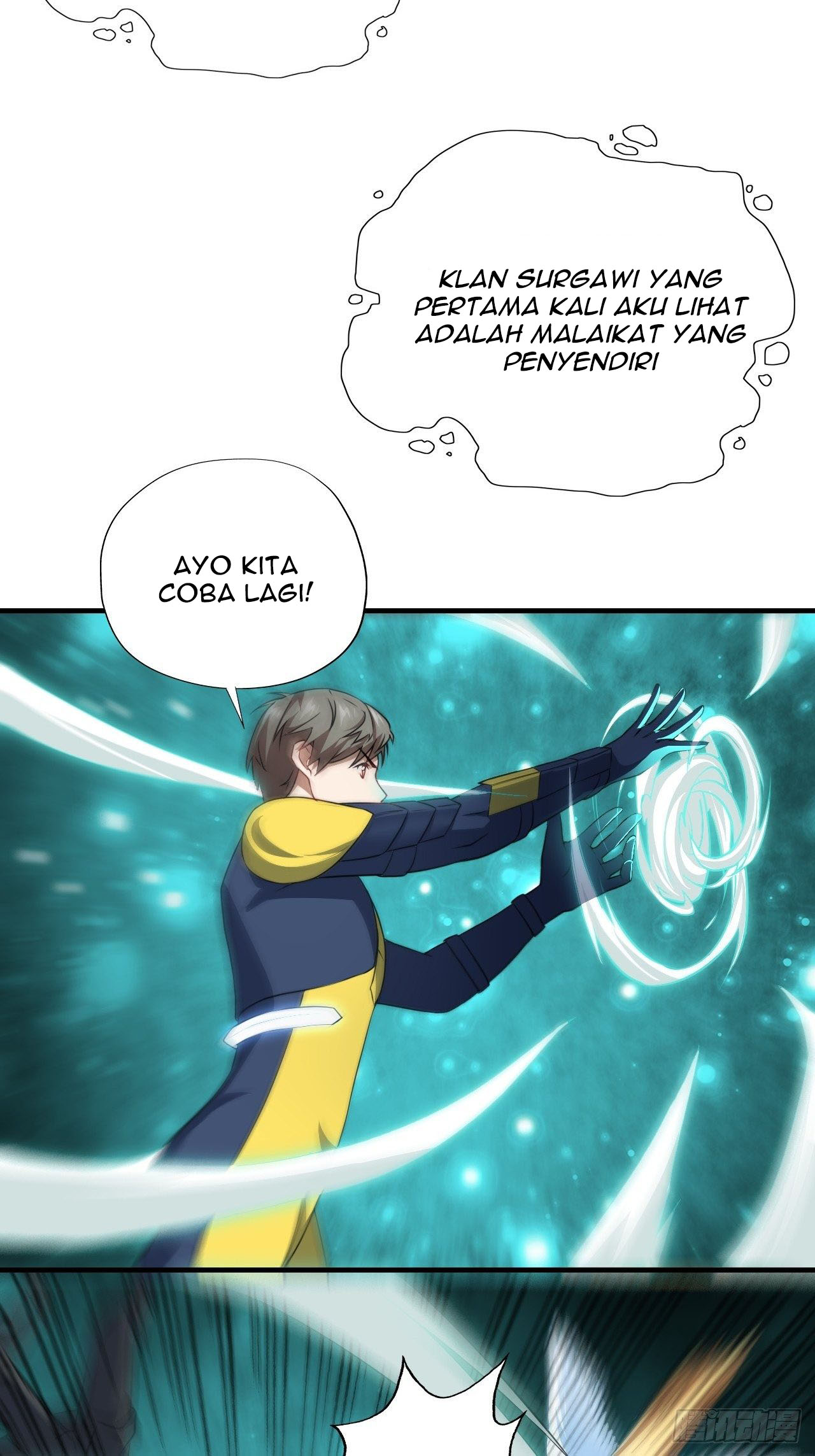 the-high-energy-attack - Chapter: 36