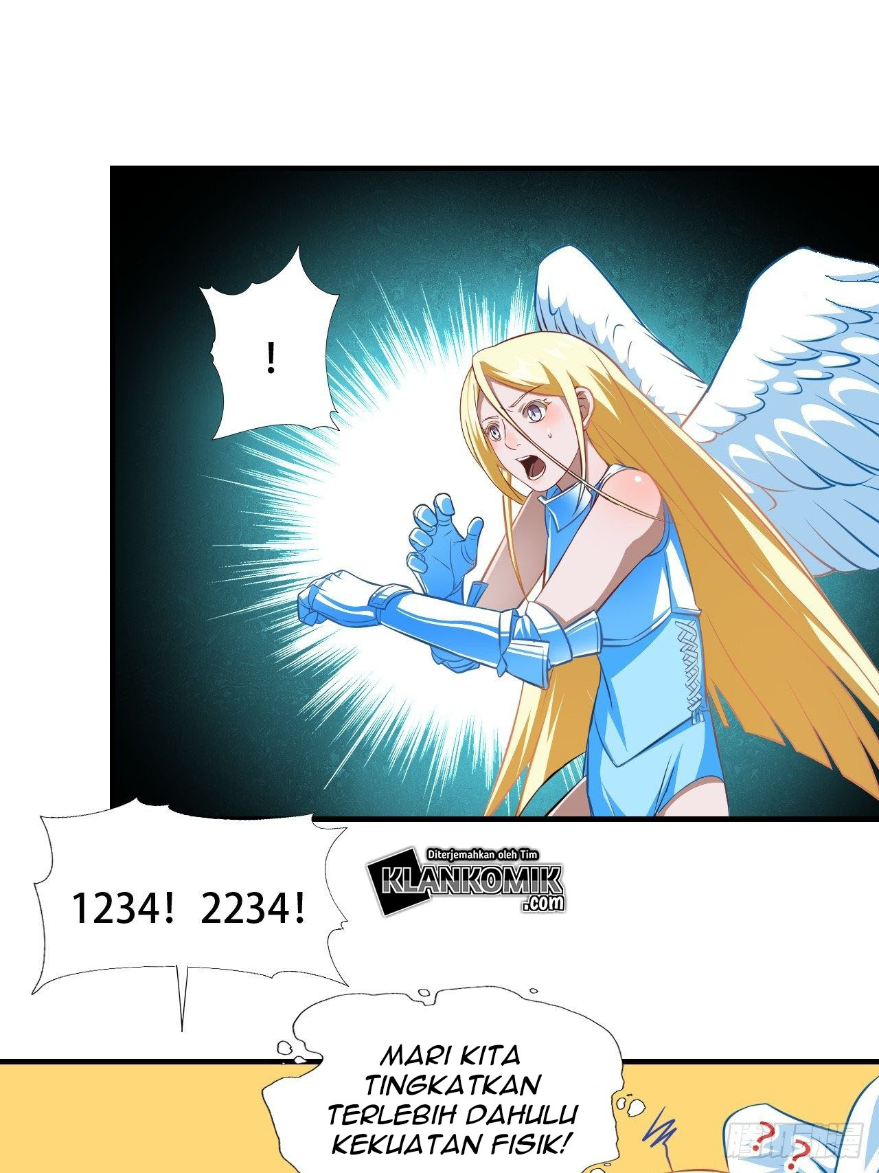 the-high-energy-attack - Chapter: 36