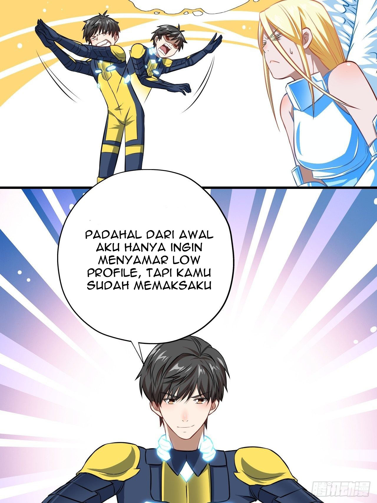 the-high-energy-attack - Chapter: 36
