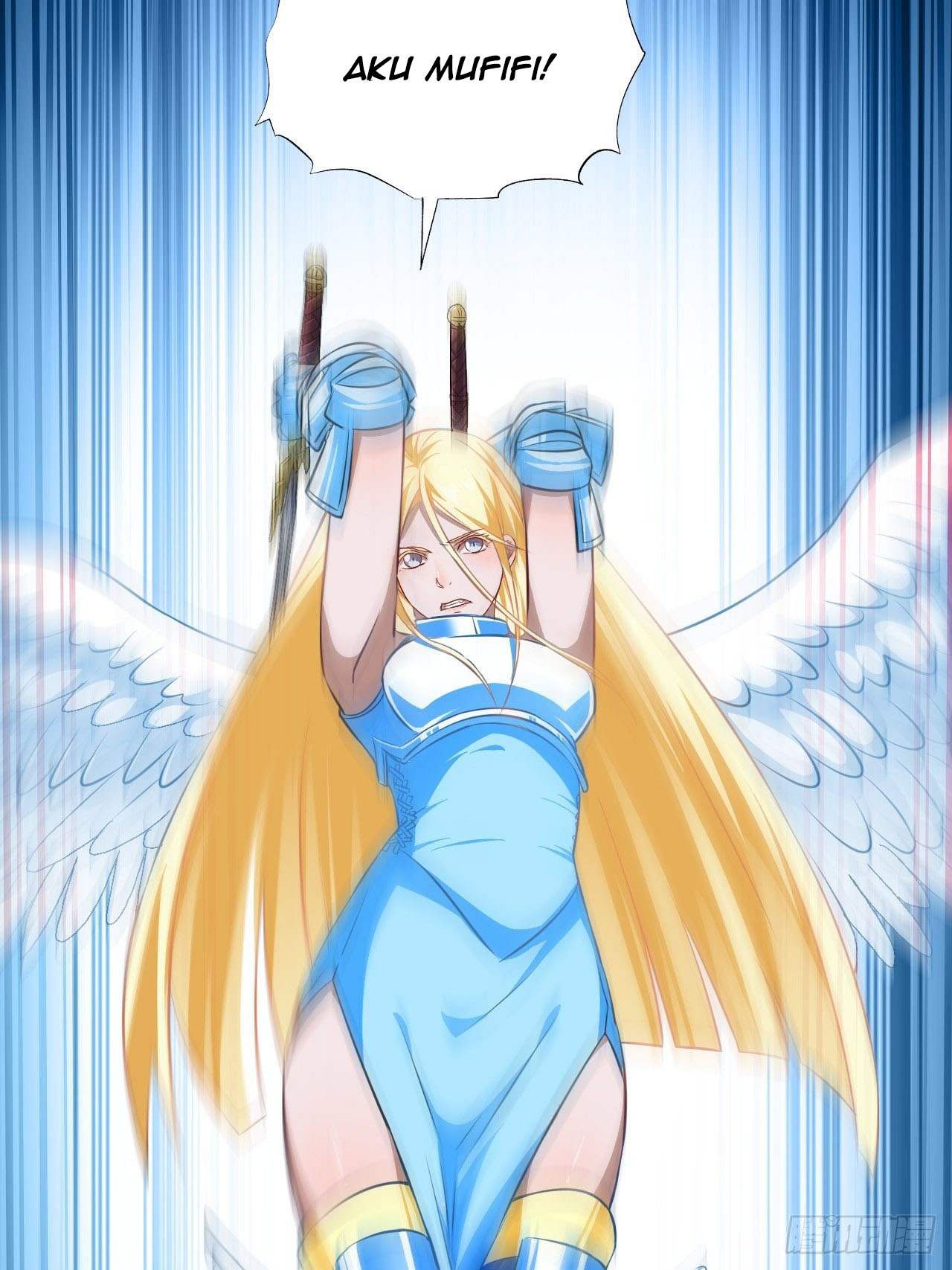 the-high-energy-attack - Chapter: 36