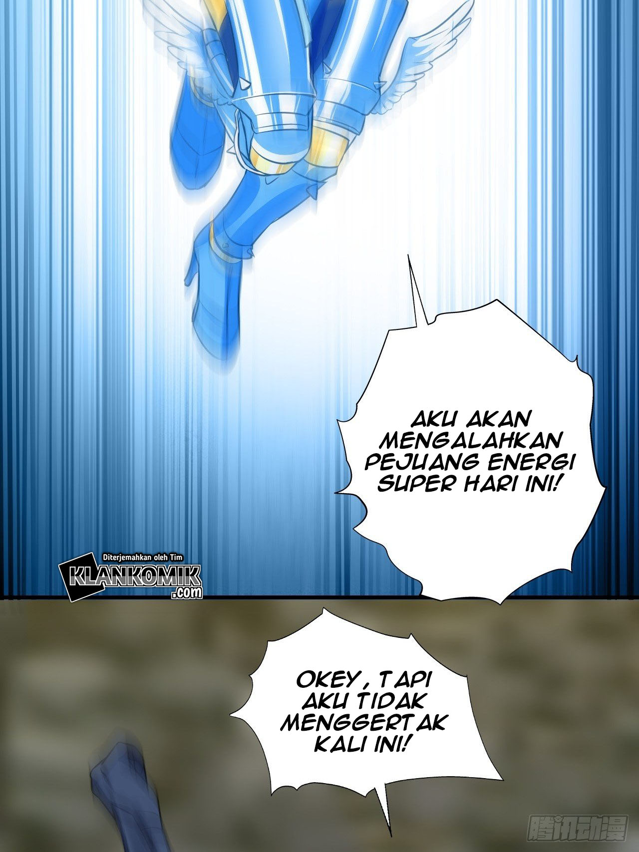 the-high-energy-attack - Chapter: 36