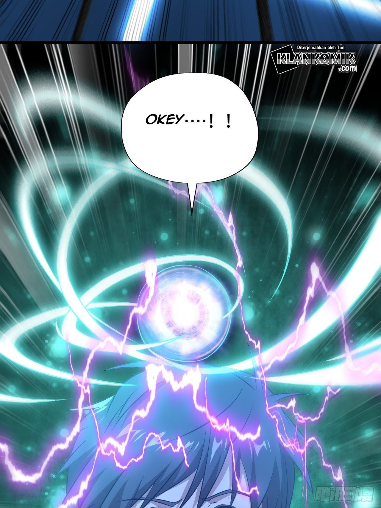 the-high-energy-attack - Chapter: 36