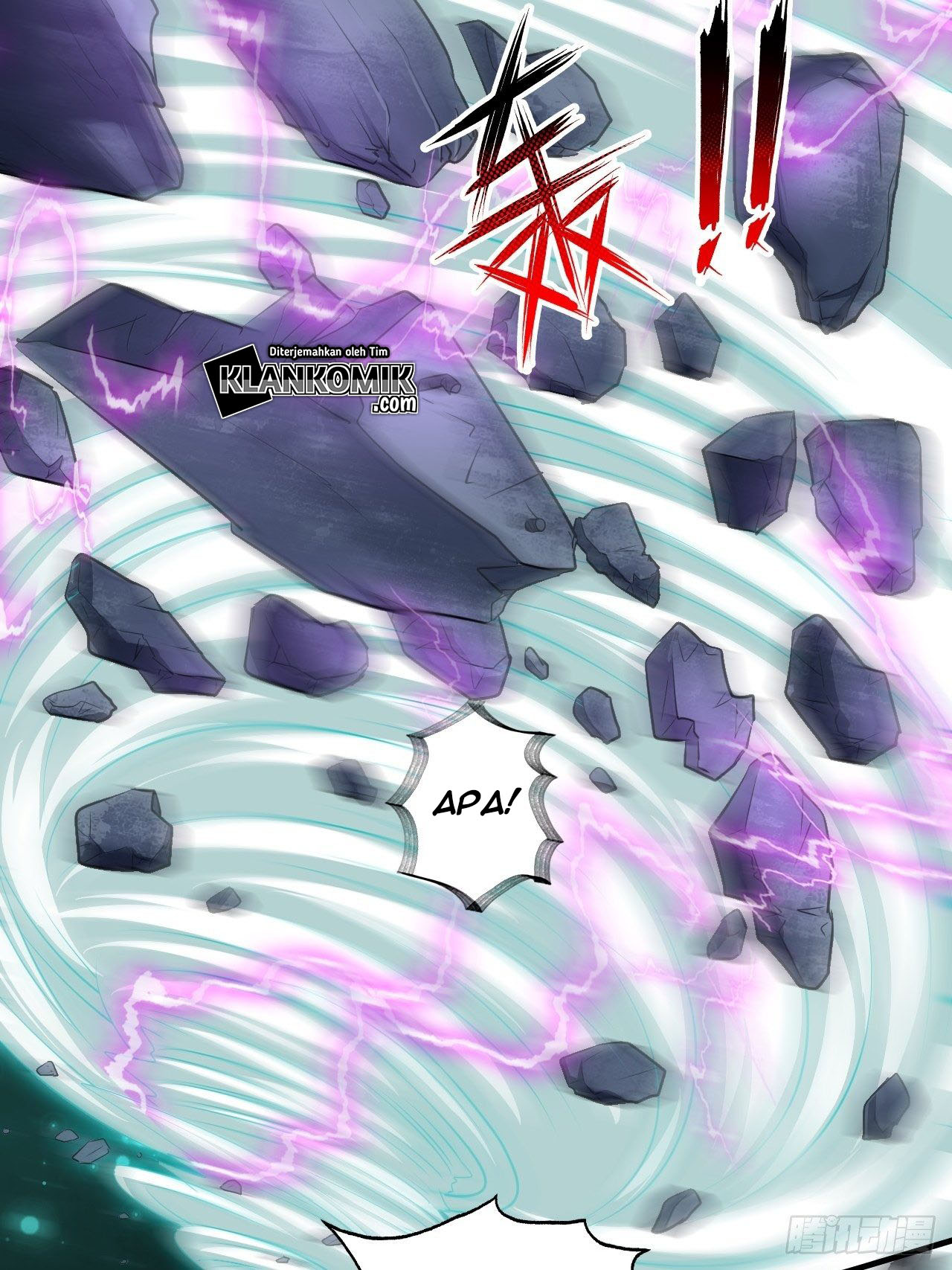 the-high-energy-attack - Chapter: 36