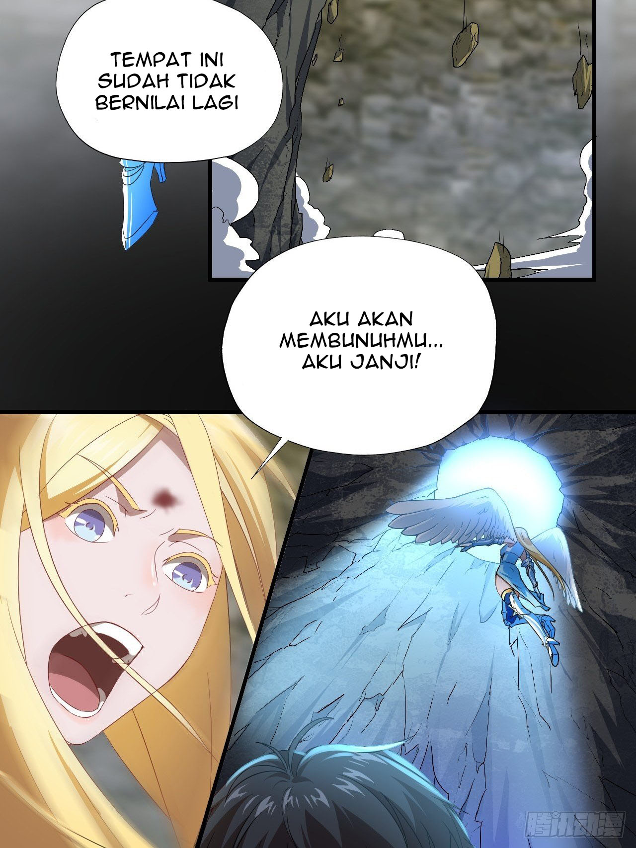 the-high-energy-attack - Chapter: 36
