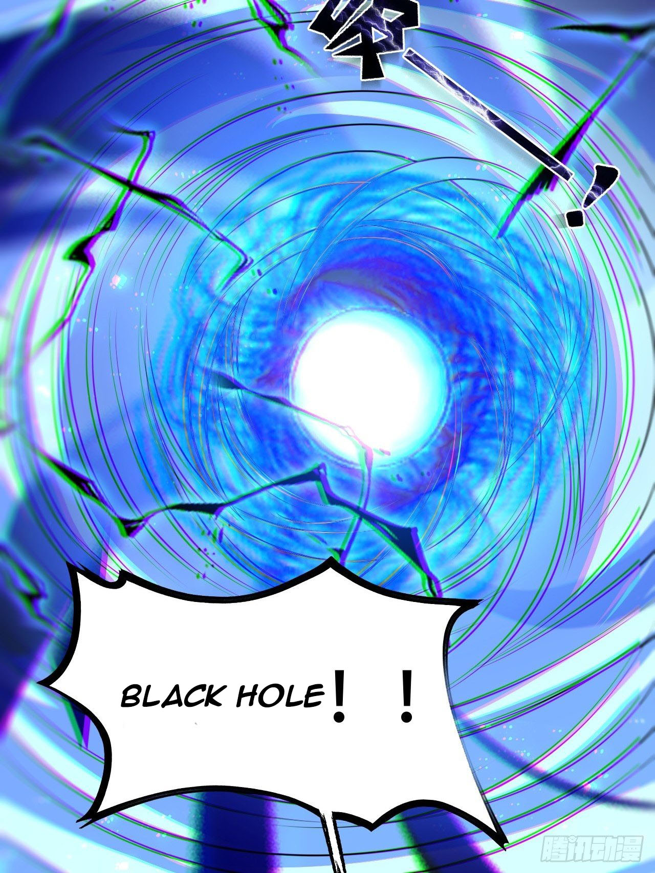 the-high-energy-attack - Chapter: 36