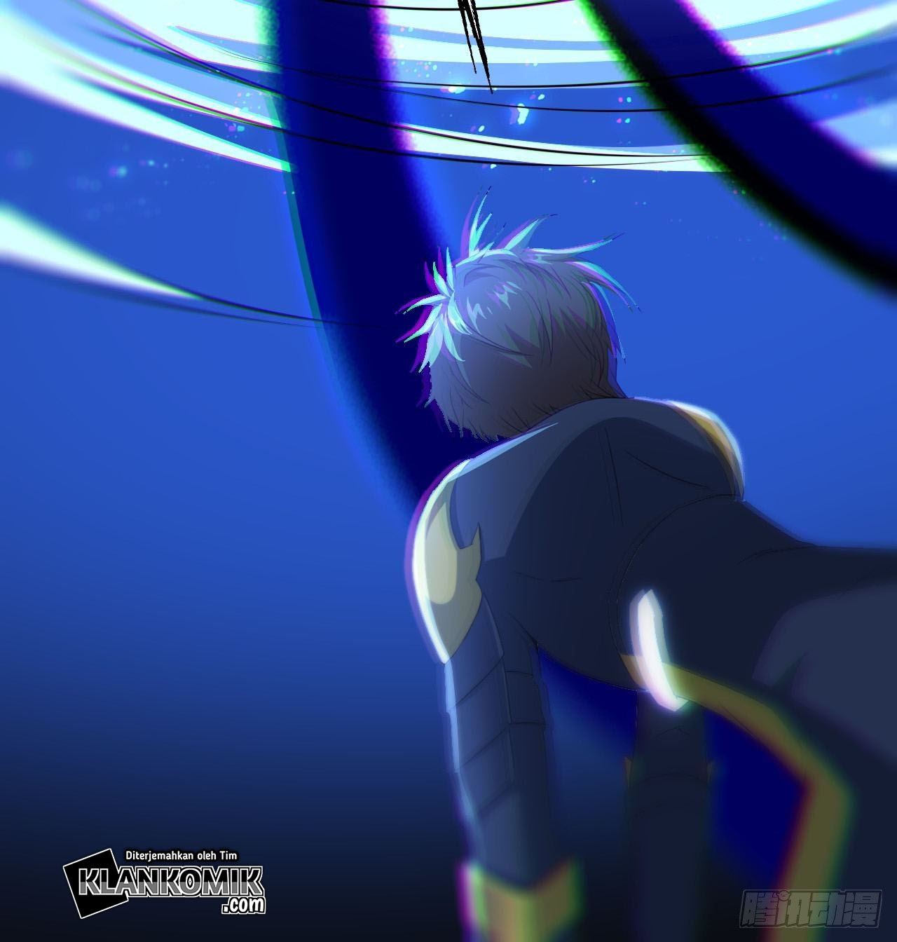 the-high-energy-attack - Chapter: 36