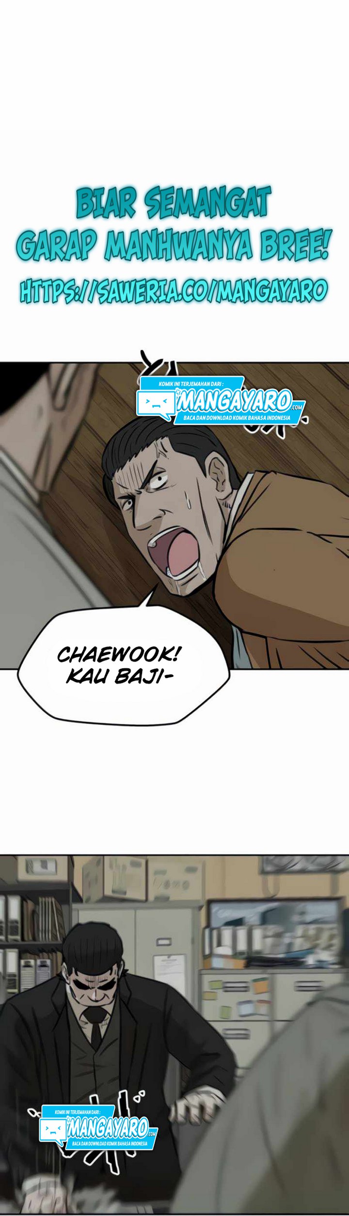 the-founder - Chapter: 5.2