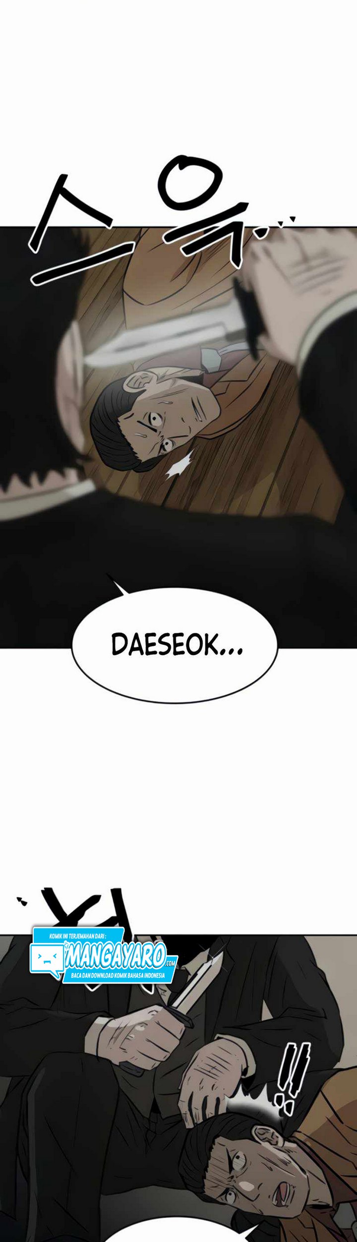 the-founder - Chapter: 5.2