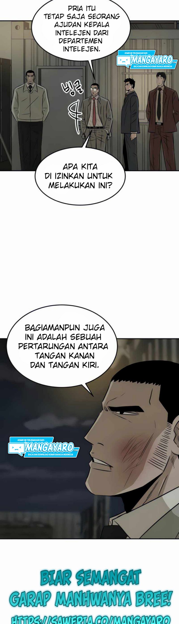 the-founder - Chapter: 5.2