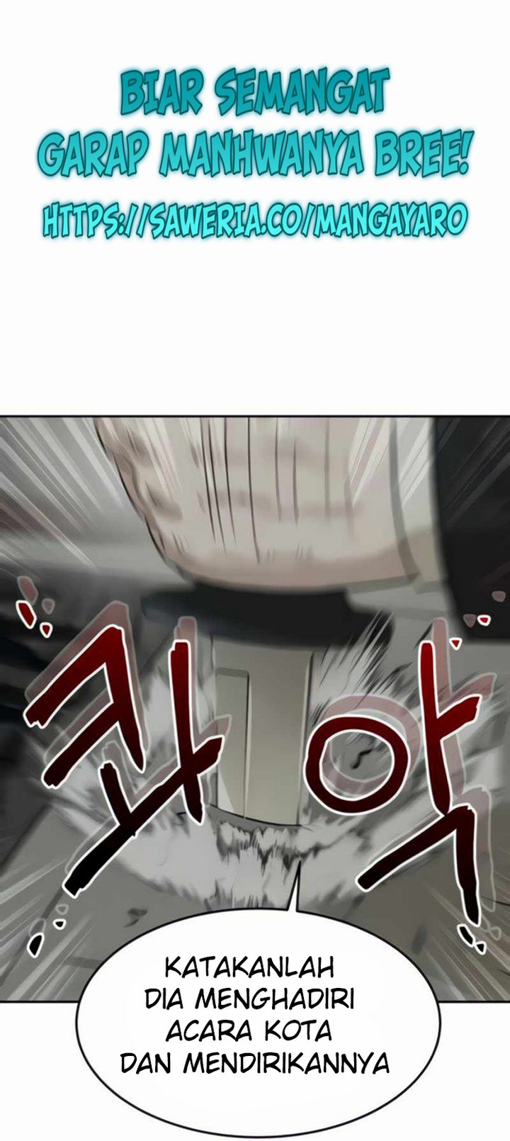 the-founder - Chapter: 5.2