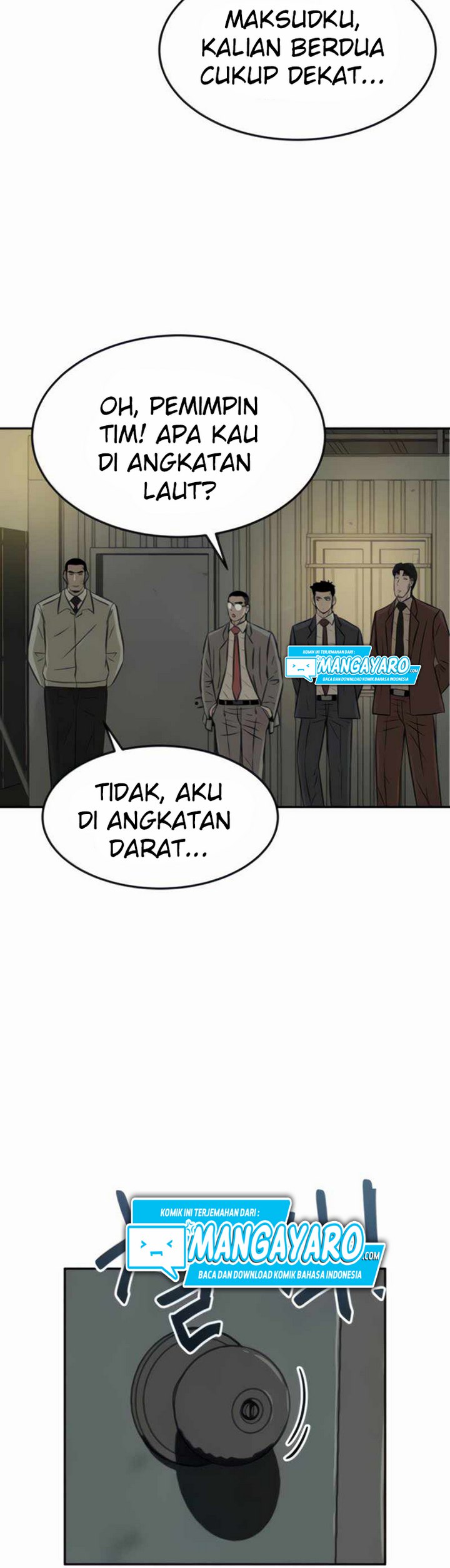 the-founder - Chapter: 5.2