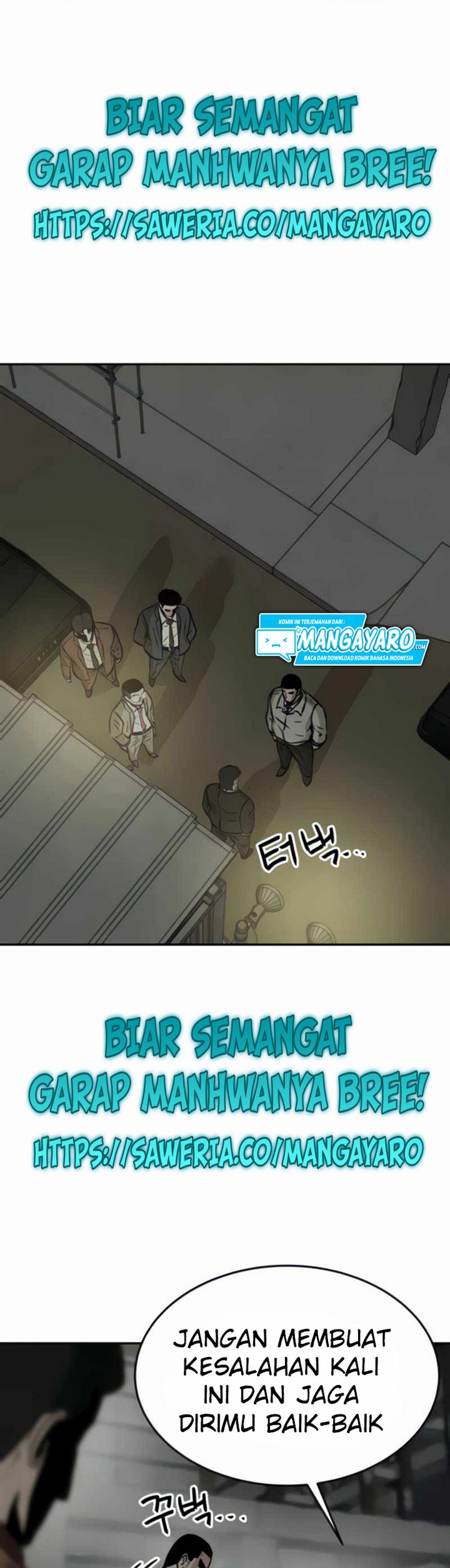 the-founder - Chapter: 5.2