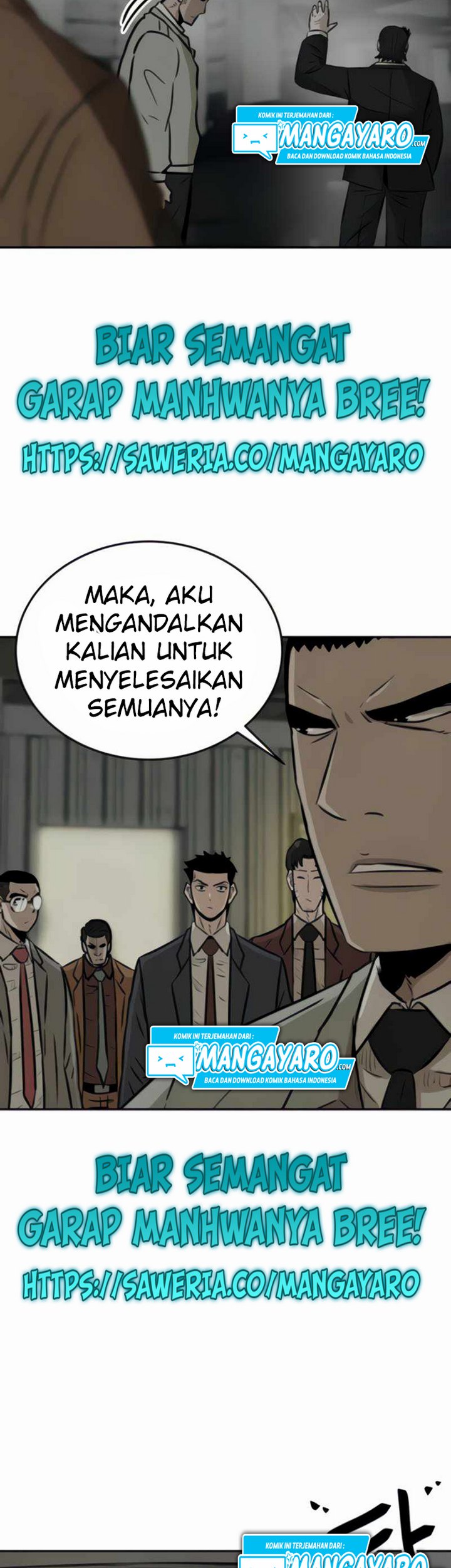 the-founder - Chapter: 5.2