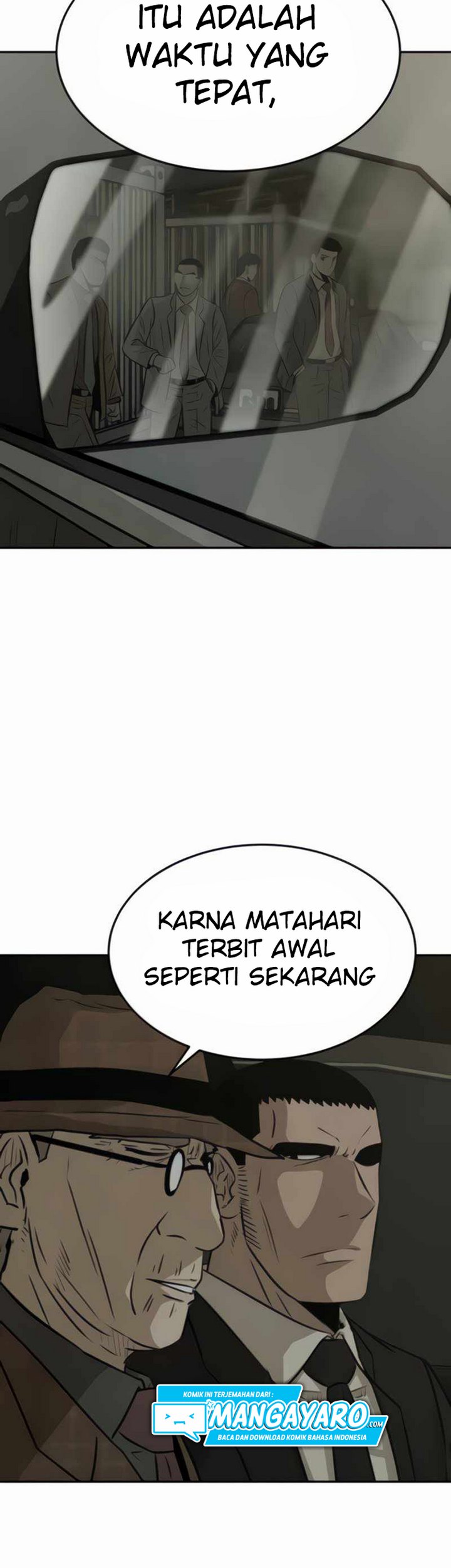 the-founder - Chapter: 5.2