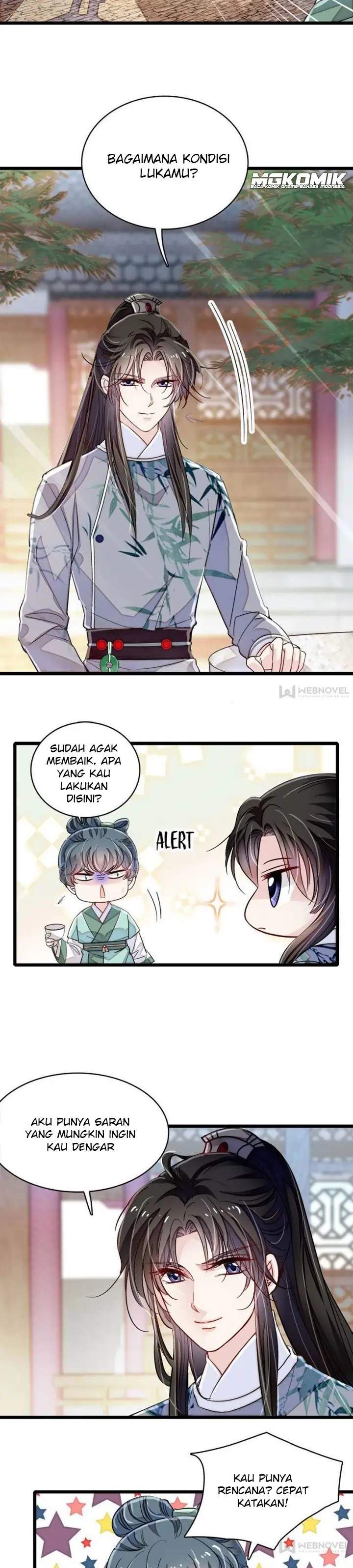 sijin - Chapter: 111
