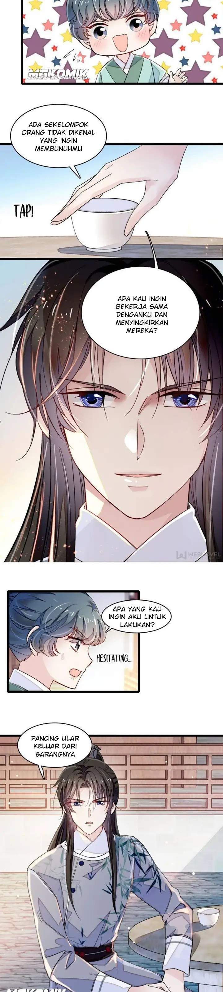 sijin - Chapter: 111