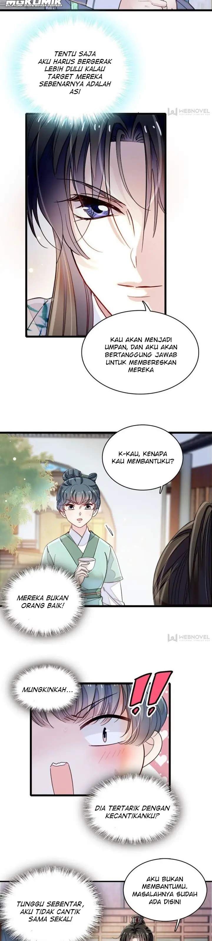 sijin - Chapter: 111