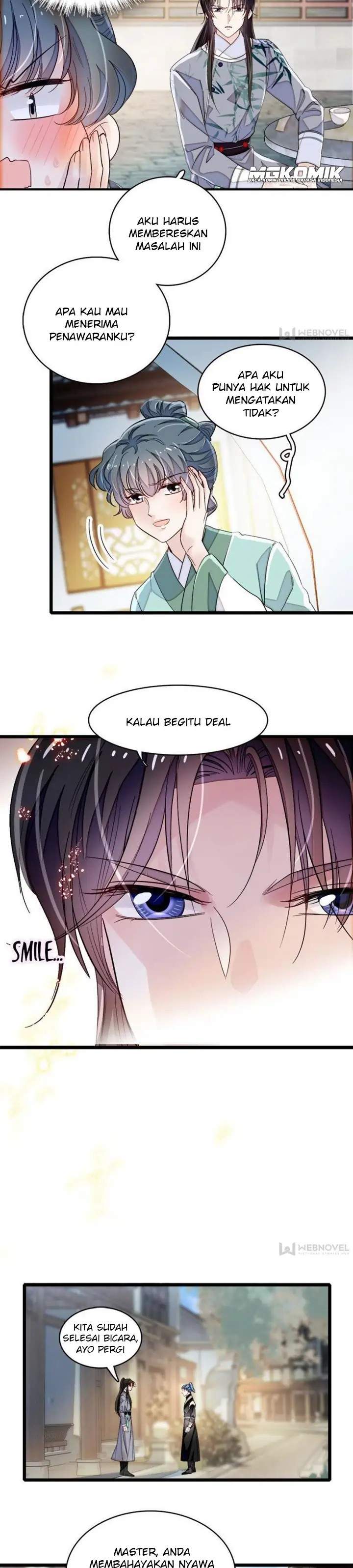 sijin - Chapter: 111