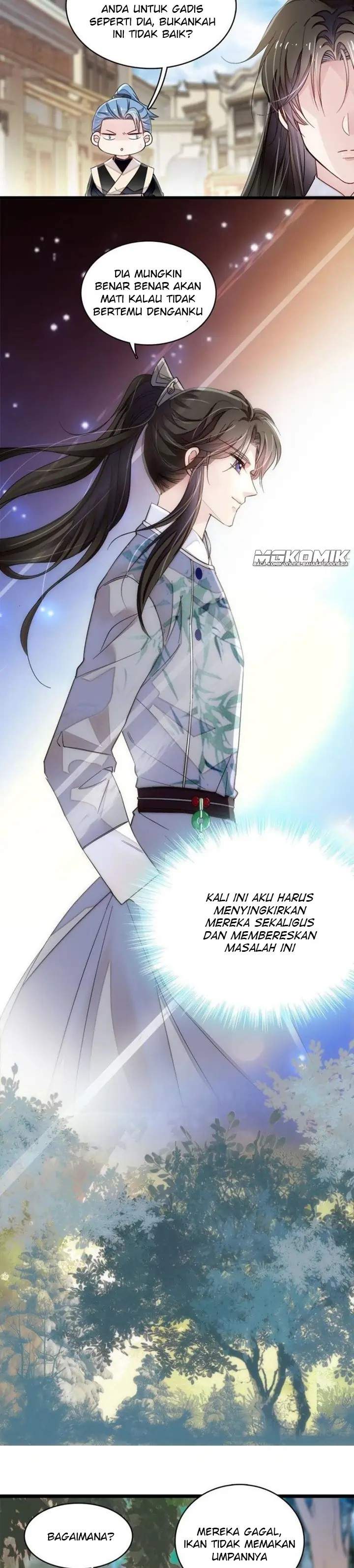 sijin - Chapter: 111