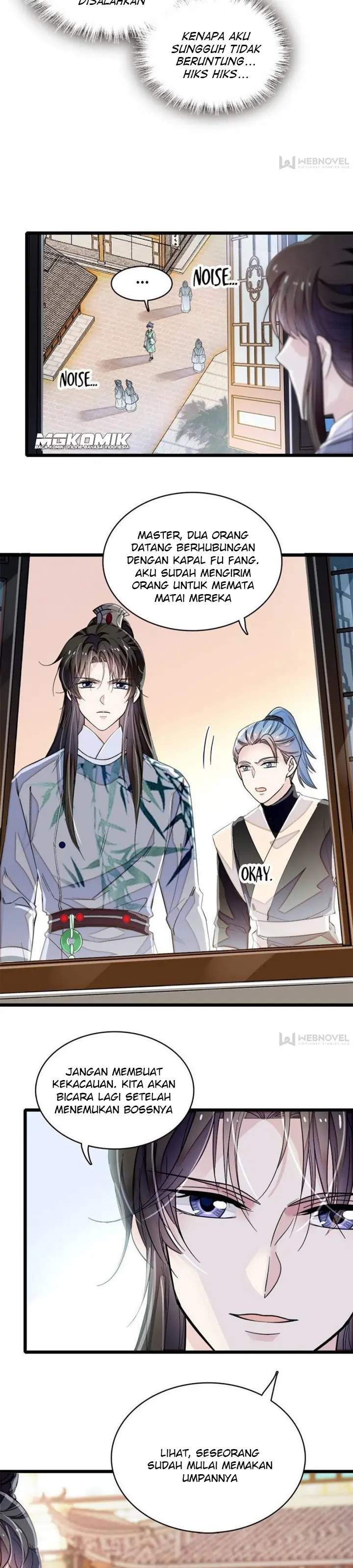 sijin - Chapter: 111