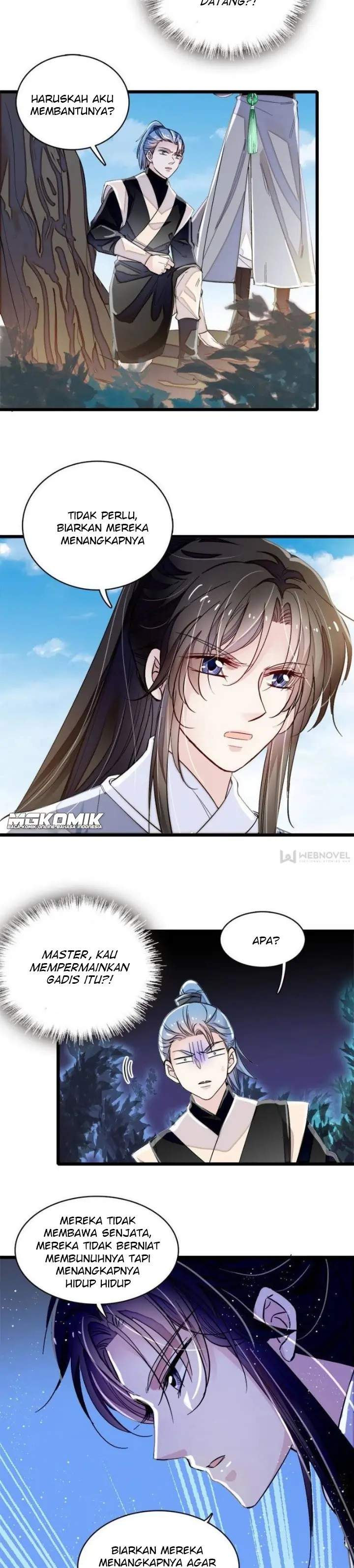 sijin - Chapter: 111