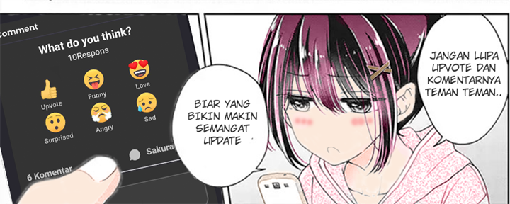 martial-arts-alone - Chapter: 20