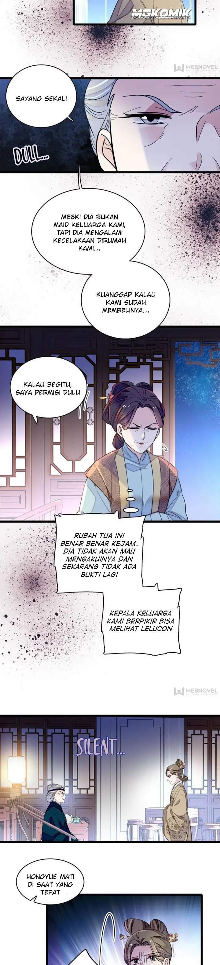 sijin - Chapter: 112
