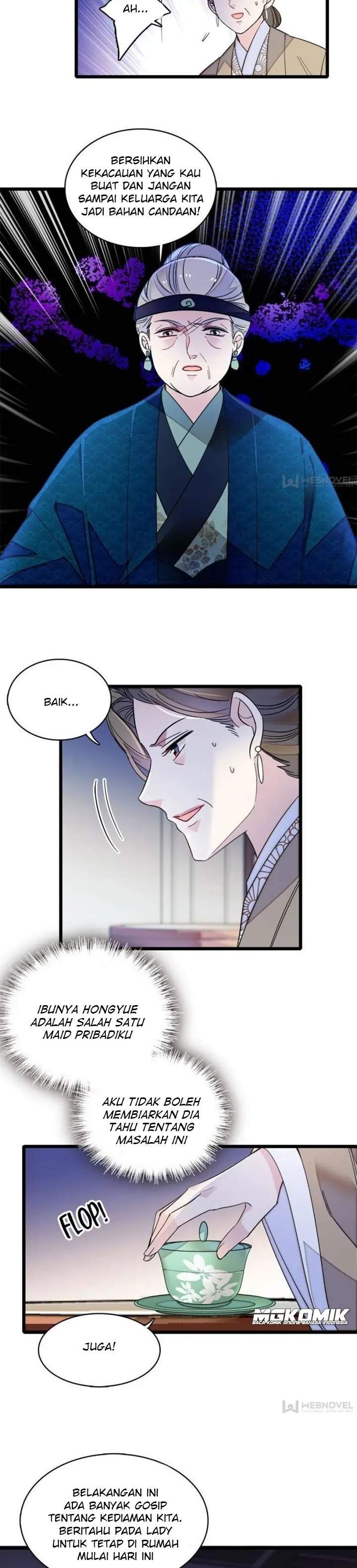sijin - Chapter: 112