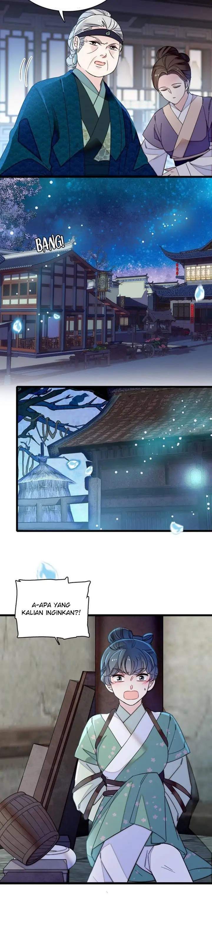 sijin - Chapter: 112