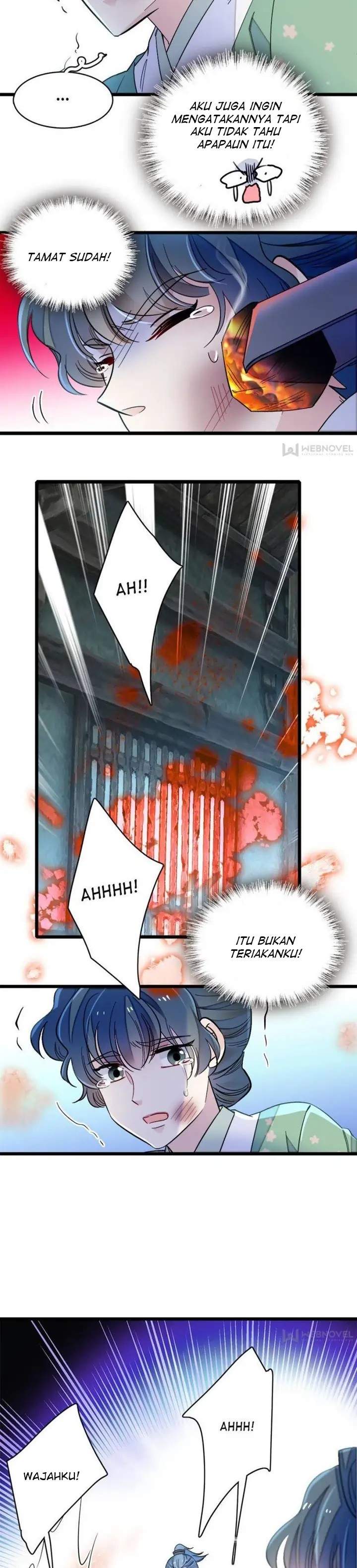 sijin - Chapter: 112