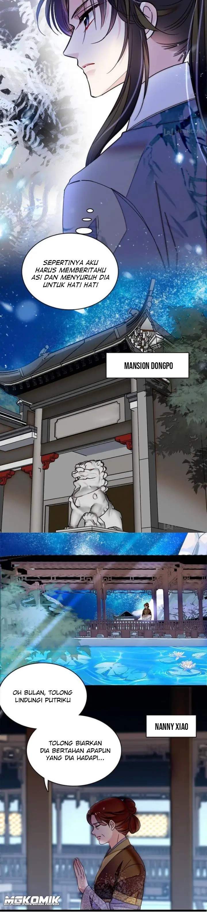 sijin - Chapter: 112