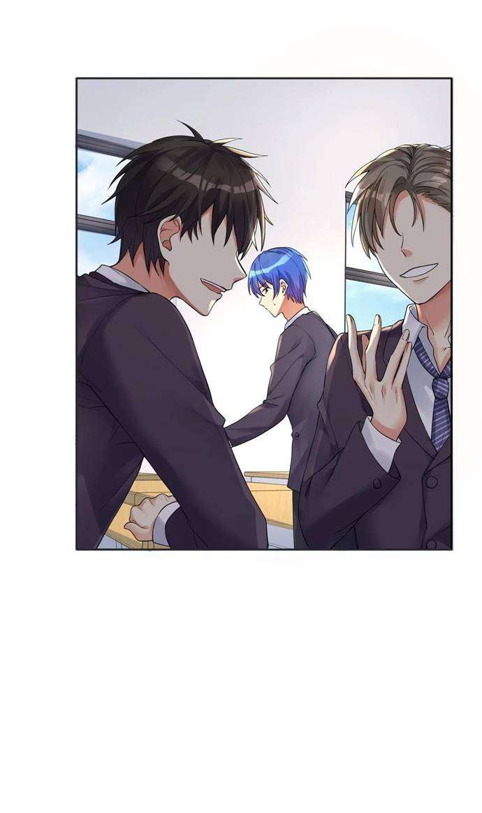 im-my-household-girlfriend - Chapter: 11