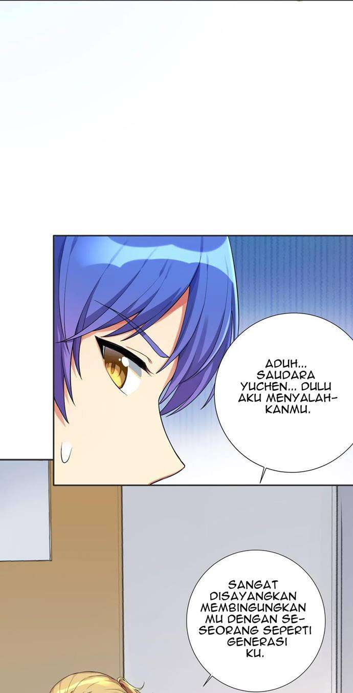 im-my-household-girlfriend - Chapter: 11