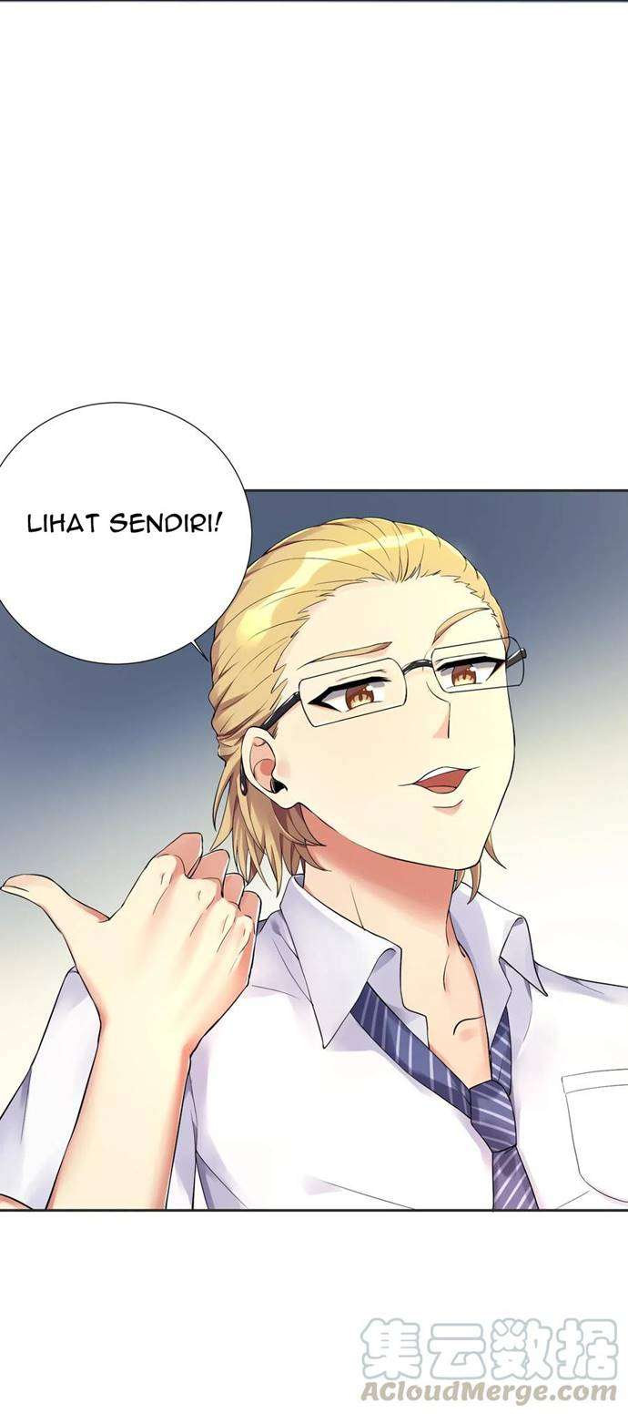 im-my-household-girlfriend - Chapter: 11
