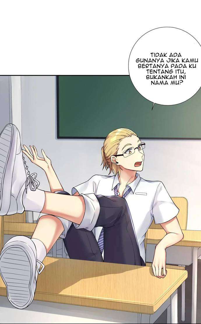 im-my-household-girlfriend - Chapter: 11