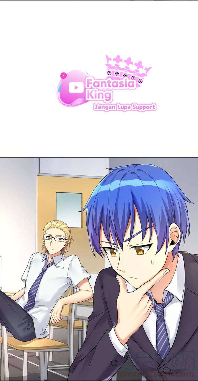 im-my-household-girlfriend - Chapter: 11
