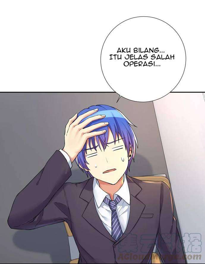 im-my-household-girlfriend - Chapter: 11