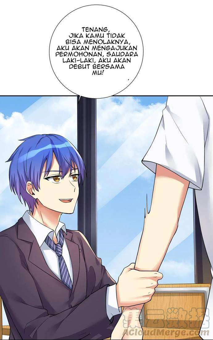 im-my-household-girlfriend - Chapter: 11