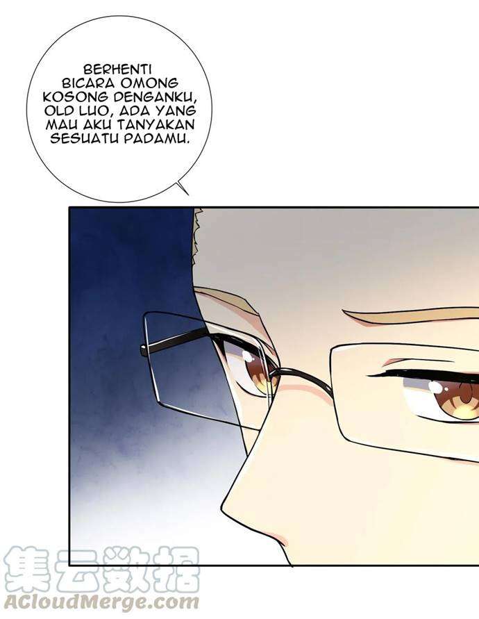 im-my-household-girlfriend - Chapter: 11