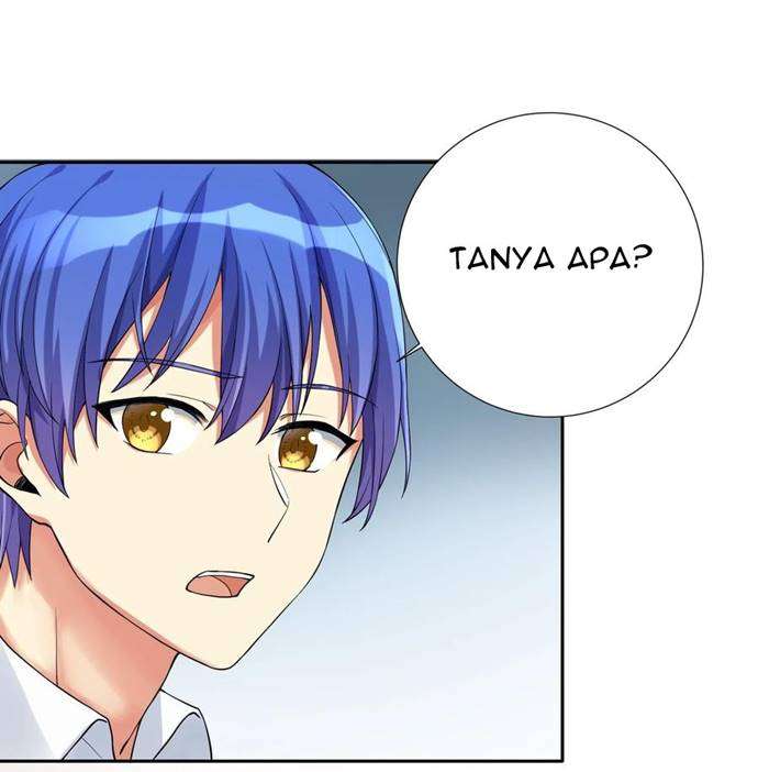 im-my-household-girlfriend - Chapter: 11