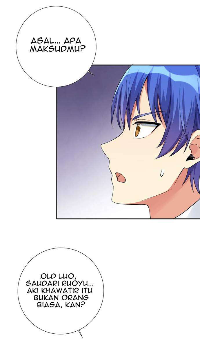 im-my-household-girlfriend - Chapter: 11