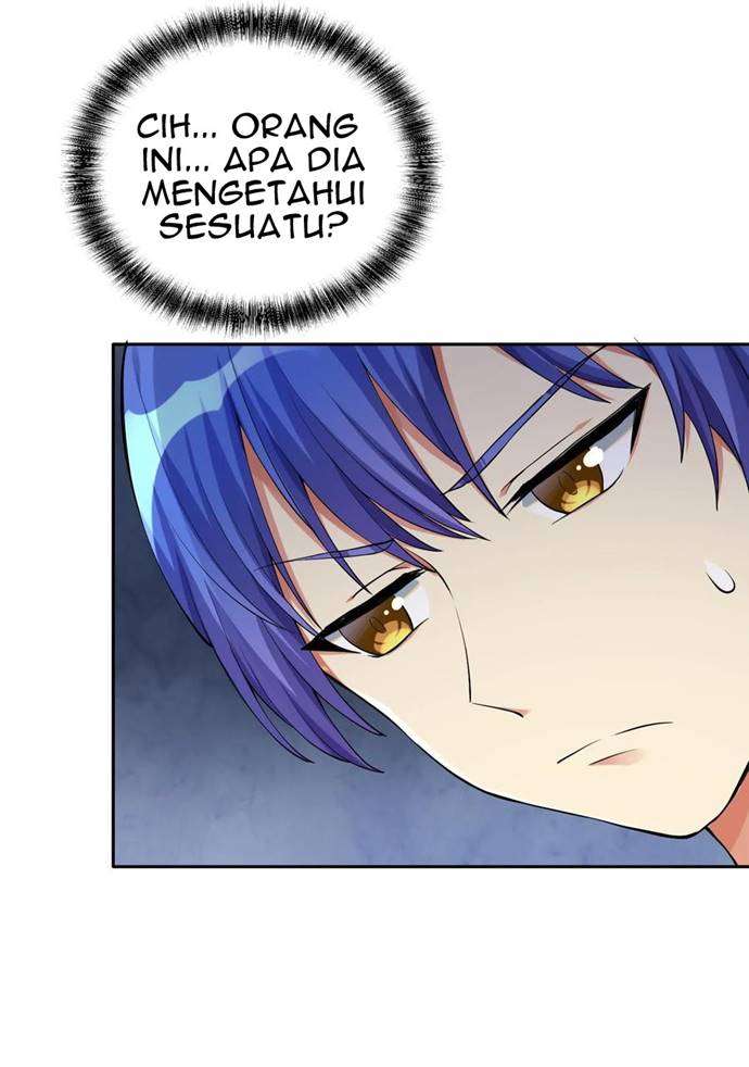 im-my-household-girlfriend - Chapter: 11