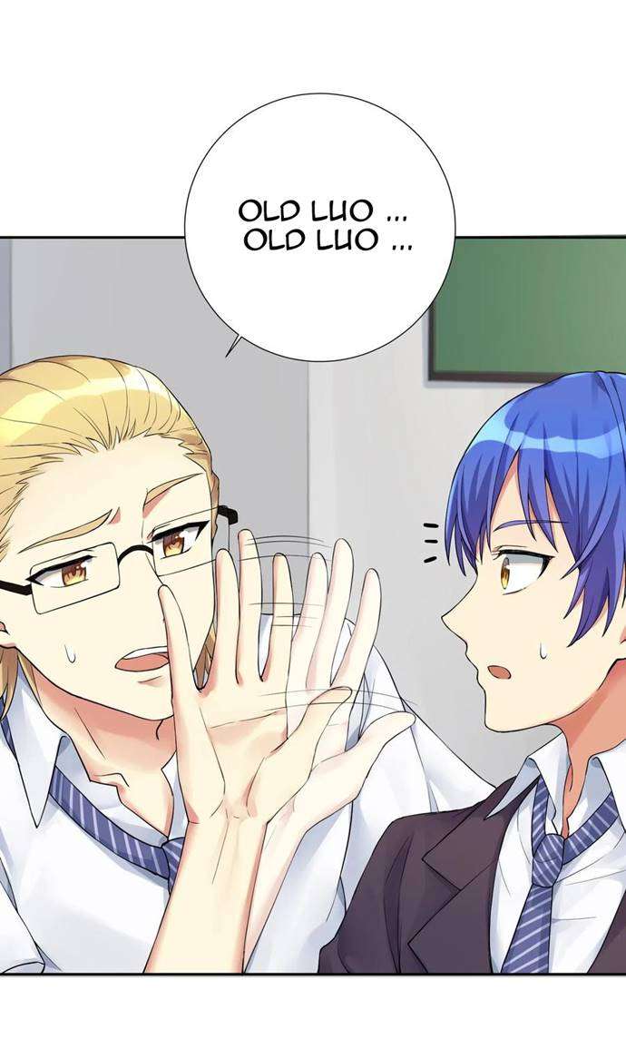 im-my-household-girlfriend - Chapter: 11