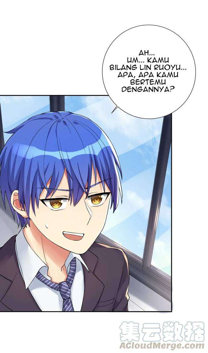 im-my-household-girlfriend - Chapter: 11
