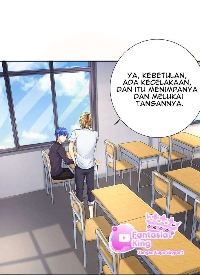 im-my-household-girlfriend - Chapter: 11